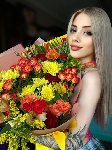 Адель