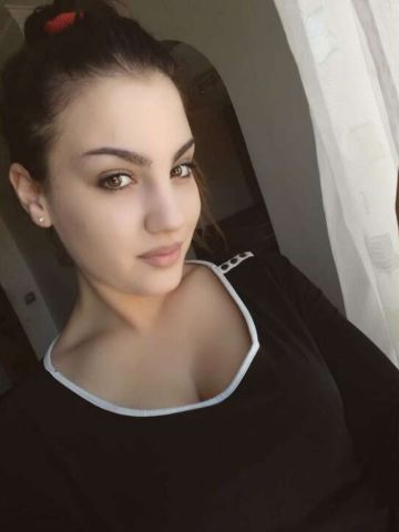 Роксана